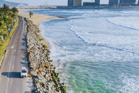 吉祥興旺的包包公司起名