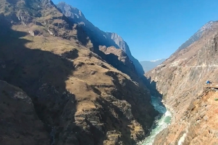 �� ���B(y��ng)����Ʒ�������x