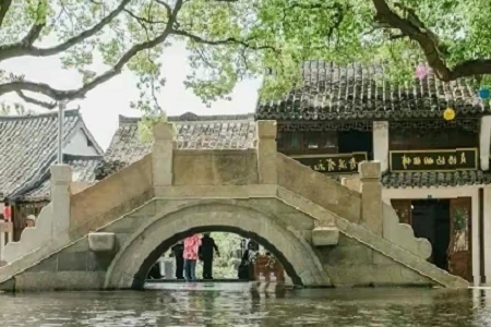 �� ���s�Z��˾����