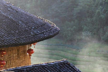 �� 혿ڵĹ�����˾����