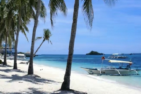 ��������ܻ���˾����