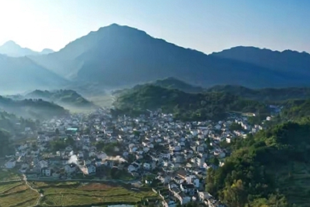 ��I(y��)ȡ���ִ�ȫ