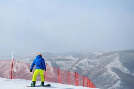 �r�еľW�j�Ƽ���˾����