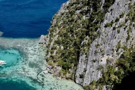 ���l(f��)��������ȫ��(ji��n)�Εr(sh��)��