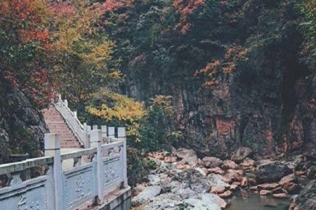 2023年很有內涵的公司名字