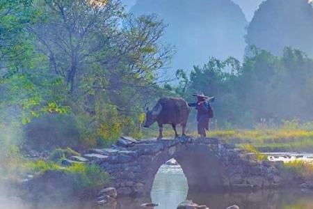 ������b�˾���ִ�ȫ