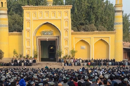 ���δ������ܿƼ���˾���ִ�ȫ