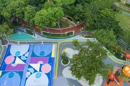 ���x125����˾����������ȫ