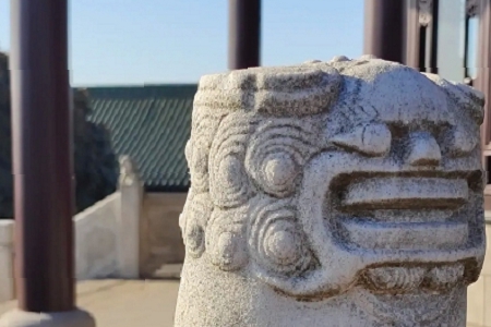 �� ���Ļ�����I���ִ�ȫ