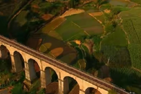 �� ������Ʒ��˾������ȫ