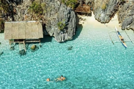 �k����Ʒ��˾������ȫ