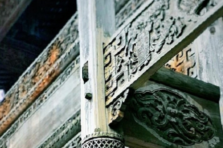 ȡ��˾���ִ�ȫ���M(f��i)��ԃ