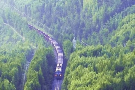 ȡ��������˾���Q��ȫ