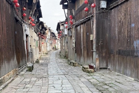 ��˾�����r(sh��)����Щע���c(di��n)