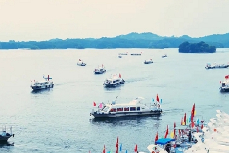 ���ٲ��Ϲ�˾���ִ�ȫ