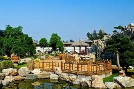 ��˾���ִ�ȫ20000��