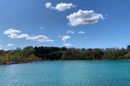 ����ؔ�ăɂ��ֹ�˾����