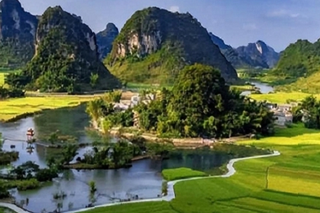 ��I��˾���ִ�ȫ�Ă���