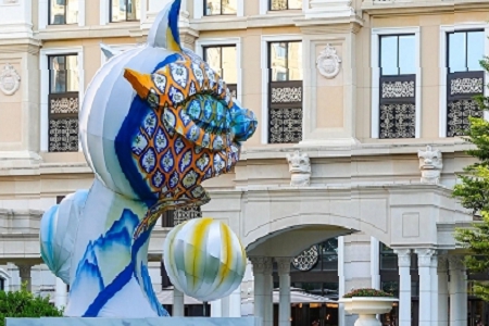 �� ���ĿƼ���˾����