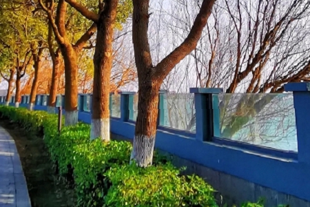 �������Є�(chu��ng)����b�޹�˾���Q