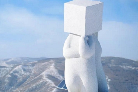 ��˾���Q(ch��ng)ע��(c��)������ԃ(x��n)