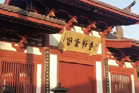 ؔ(c��i)����ԃ(x��n)��˾ȡ����ȫ