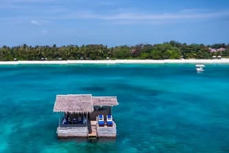 ����ȱˮ����Ĺ�˾����