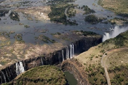 �OӋ��˾������ȫ����