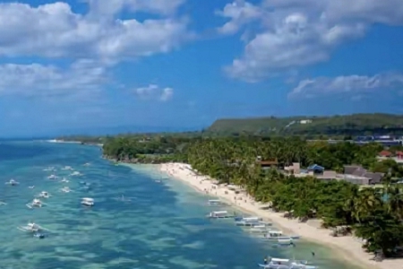 ����ؔ��������˾����