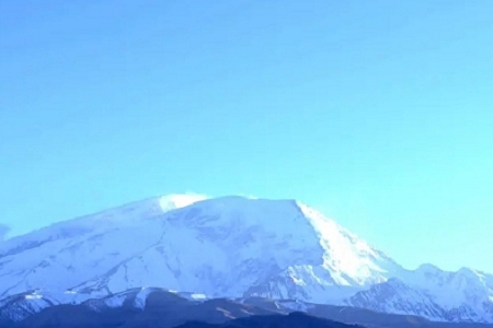 �m�����I�Ĺ�˾����