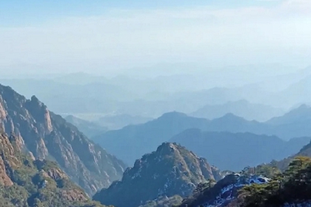 ������ؔ�Ĺ�˾���ּ���