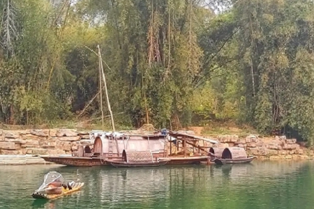 ��(g��)���\(y��n)ݔ��˾���ִ�ȫ