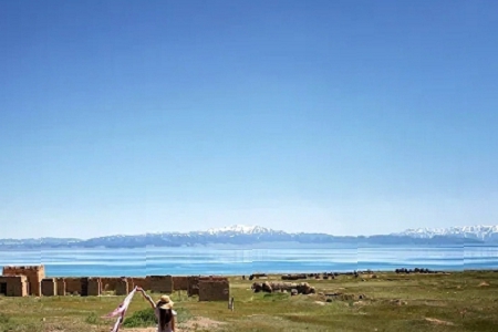 潮一點的傳媒公司名稱