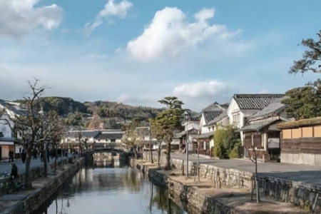 2023獨一無二的公司名