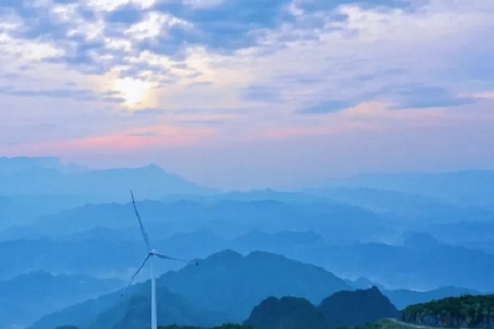 ��˾ע��ʲô���ֺü���