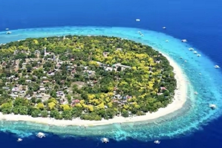 300個吉祥公司名字大全有哪些