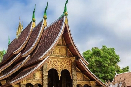 170���� ���˾���Q