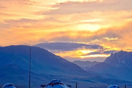 財運好的公司好名字推薦