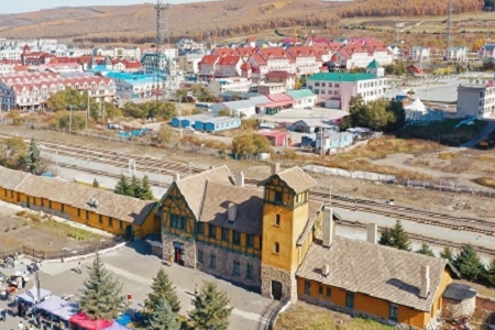 2023��ȡ��˾����ȫ���°�