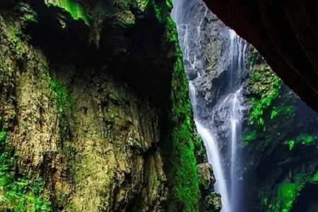 ���M��˾�����ھ�