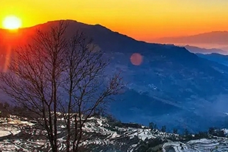 300��(g��)���鹫˾���ִ�ȫ