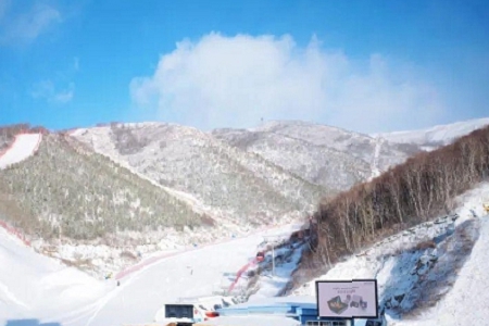 �����ؔ�� �Ĺ�˾����