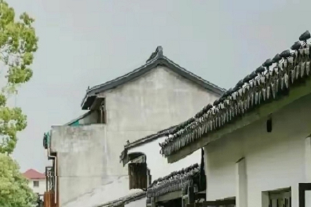 裝飾公司名稱怎么取好