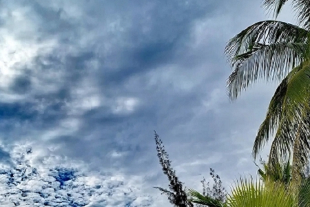 簡(jiǎn)單大氣兩字公司名字