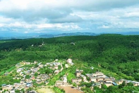 �F(xi��n)���_(k��i)��˾��ôȡ��˾��