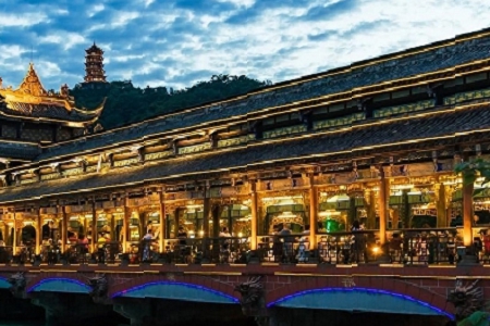 �\ݔ��˾���ֺ� ���