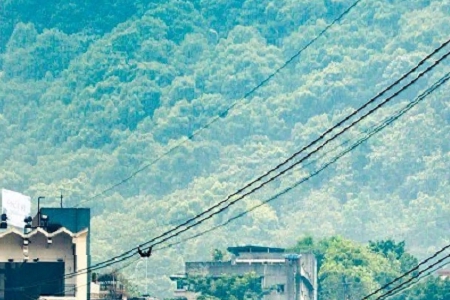 ��˾���Qע��������ԃ�پW