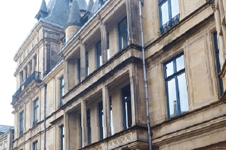 �� �����˾������ȫ