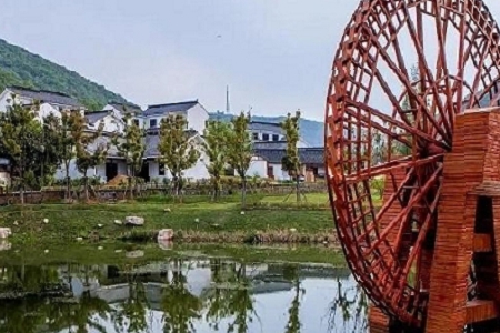 ����Ĺ�˾���ִ�ȫ���M