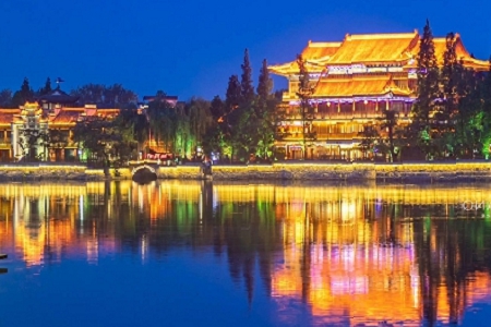 �o��˾������������������